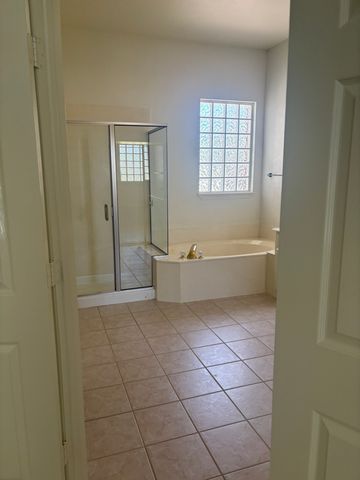 204 Mill Wood Court, Colleyville, TX 76034