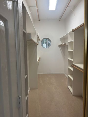 204 Mill Wood Court, Colleyville, TX 76034