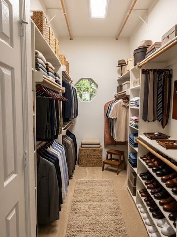 204 Mill Wood Court, Colleyville, TX 76034