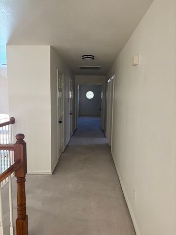 204 Mill Wood Court, Colleyville, TX 76034