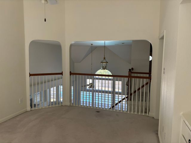 204 Mill Wood Court, Colleyville, TX 76034