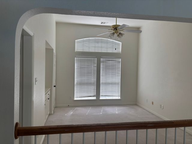 204 Mill Wood Court, Colleyville, TX 76034