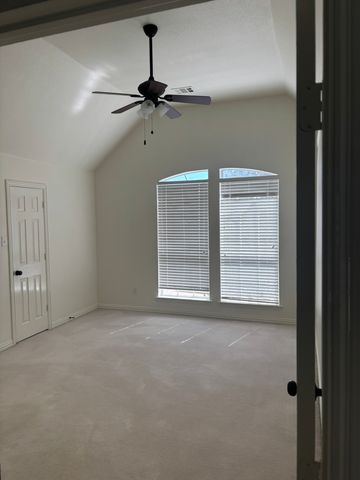 204 Mill Wood Court, Colleyville, TX 76034