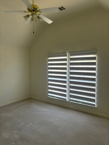 204 Mill Wood Court, Colleyville, TX 76034