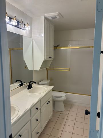 204 Mill Wood Court, Colleyville, TX 76034