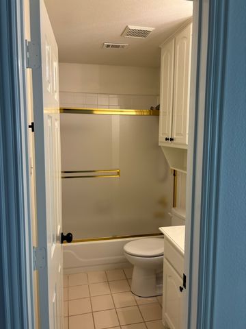 204 Mill Wood Court, Colleyville, TX 76034