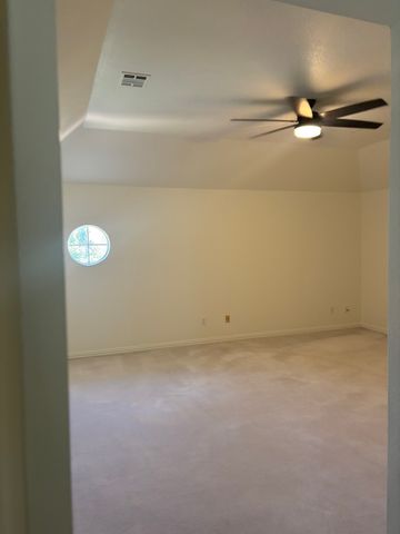 204 Mill Wood Court, Colleyville, TX 76034