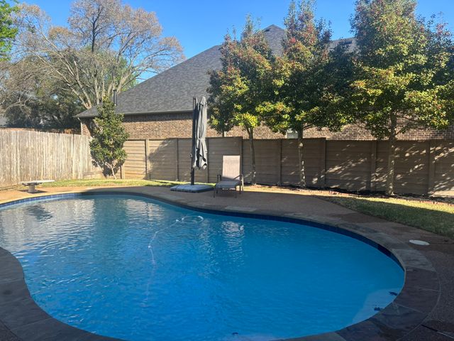 204 Mill Wood Court, Colleyville, TX 76034