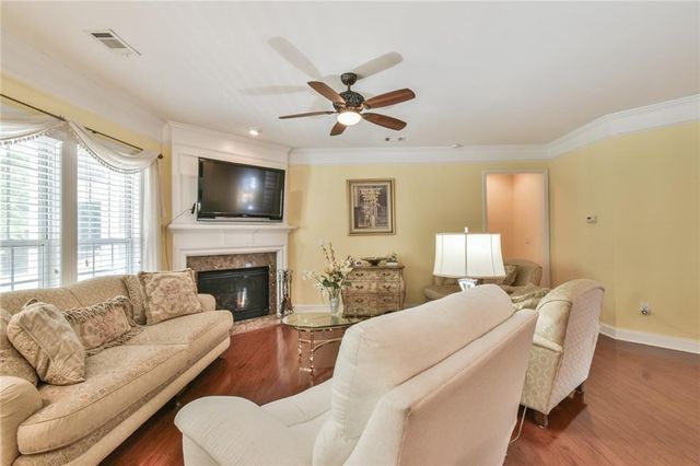 6314 Windrush Court, Hoschton, GA 30548