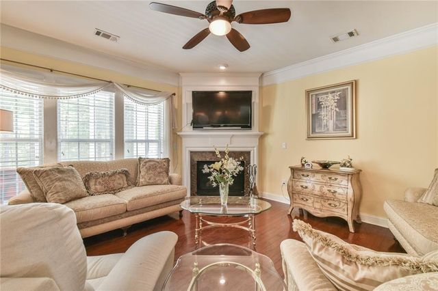 6314 Windrush Court, Hoschton, GA 30548