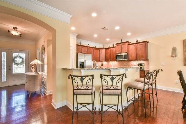 6314 Windrush Court, Hoschton, GA 30548
