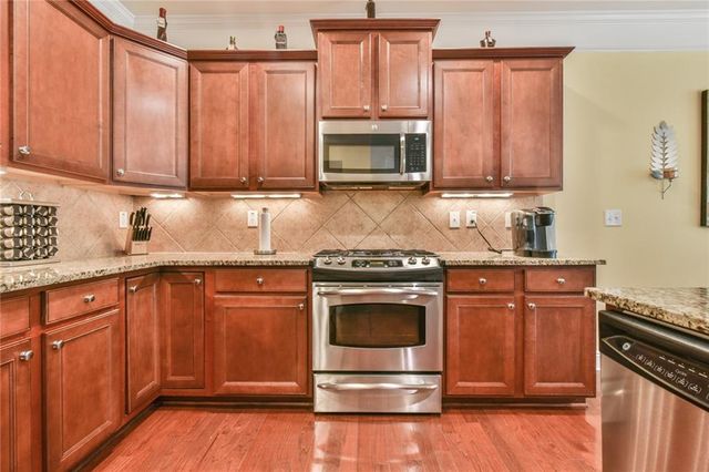 6314 Windrush Court, Hoschton, GA 30548
