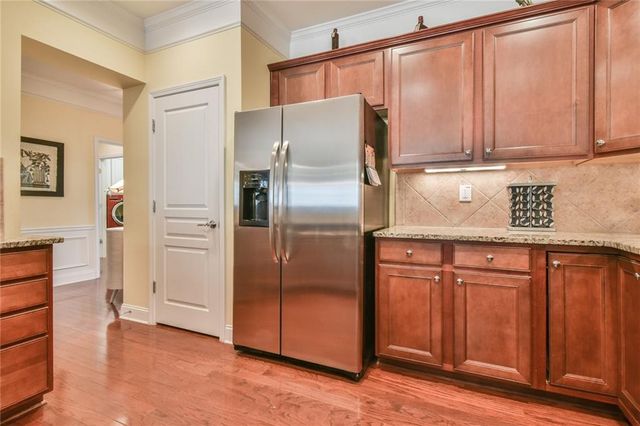 6314 Windrush Court, Hoschton, GA 30548