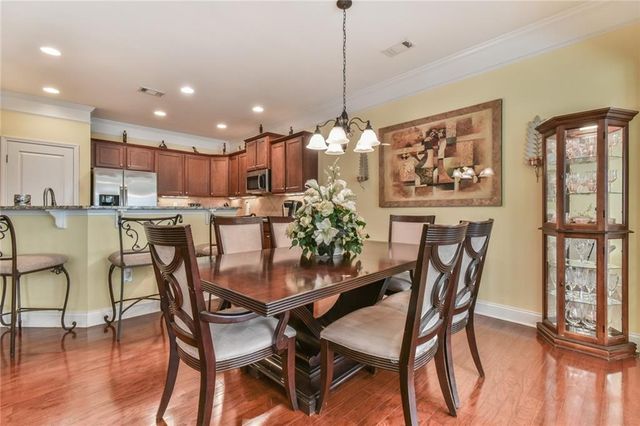 6314 Windrush Court, Hoschton, GA 30548