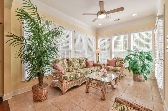 6314 Windrush Court, Hoschton, GA 30548
