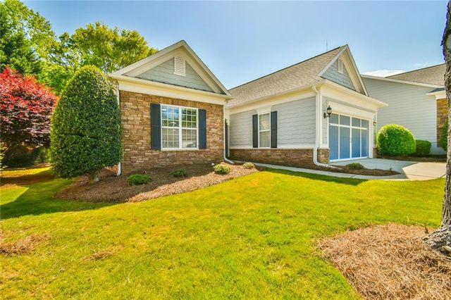 6314 Windrush Court, Hoschton, GA 30548