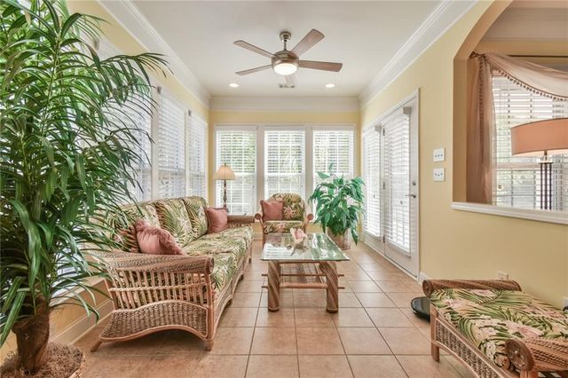 6314 Windrush Court, Hoschton, GA 30548