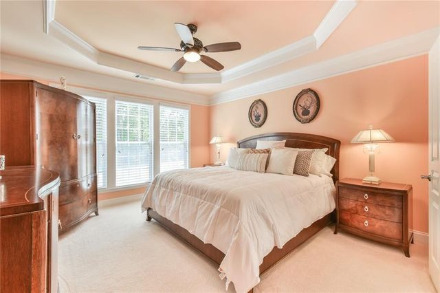 6314 Windrush Court, Hoschton, GA 30548