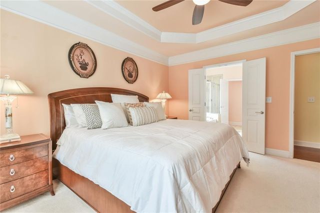 6314 Windrush Court, Hoschton, GA 30548