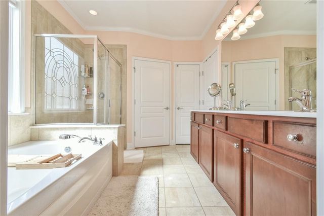 6314 Windrush Court, Hoschton, GA 30548