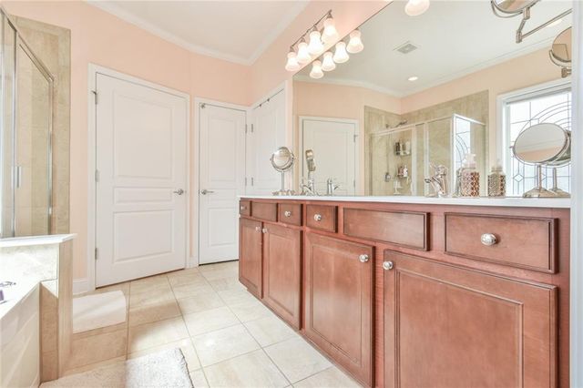 6314 Windrush Court, Hoschton, GA 30548