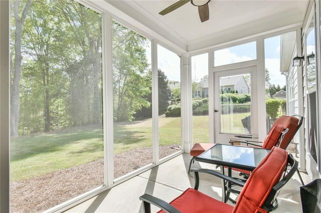6314 Windrush Court, Hoschton, GA 30548
