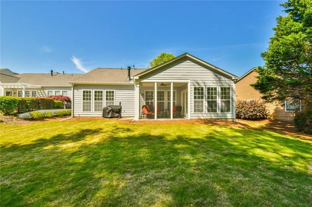 6314 Windrush Court, Hoschton, GA 30548