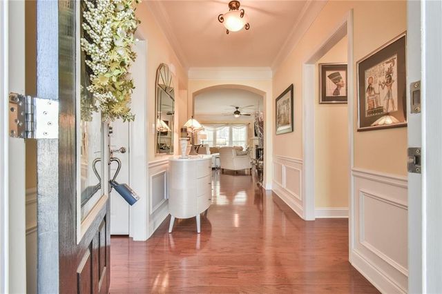 6314 Windrush Court, Hoschton, GA 30548