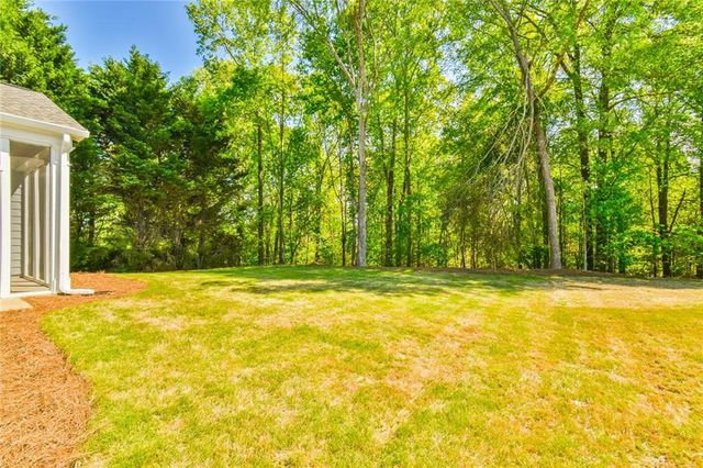 6314 Windrush Court, Hoschton, GA 30548