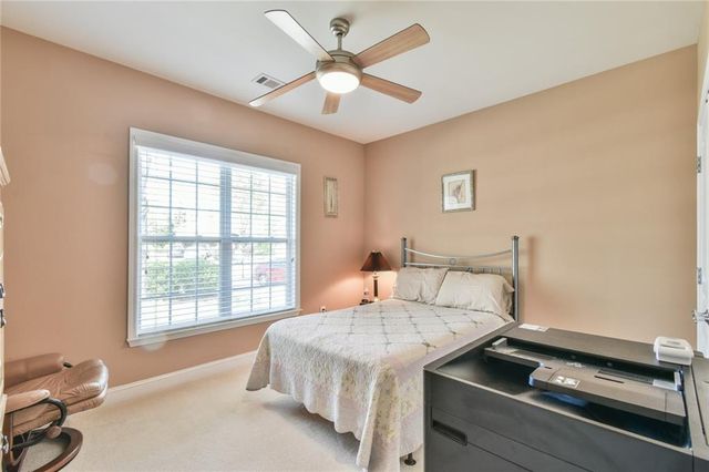 6314 Windrush Court, Hoschton, GA 30548