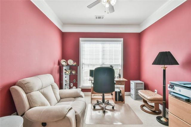 6314 Windrush Court, Hoschton, GA 30548