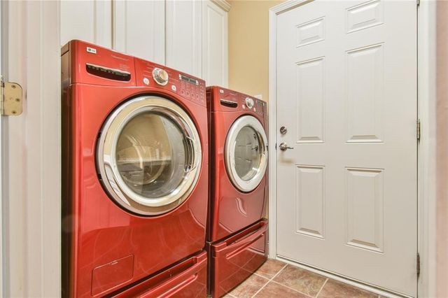 6314 Windrush Court, Hoschton, GA 30548