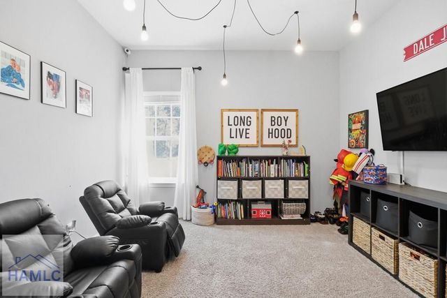 238 Bobwhite Trail NE, Ludowici, GA 31316