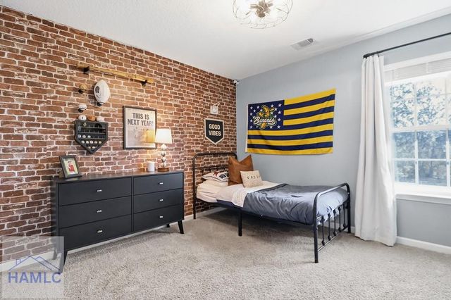 238 Bobwhite Trail NE, Ludowici, GA 31316