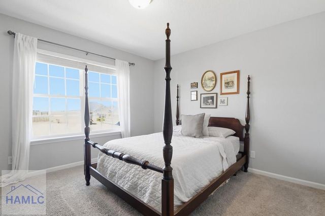 238 Bobwhite Trail NE, Ludowici, GA 31316