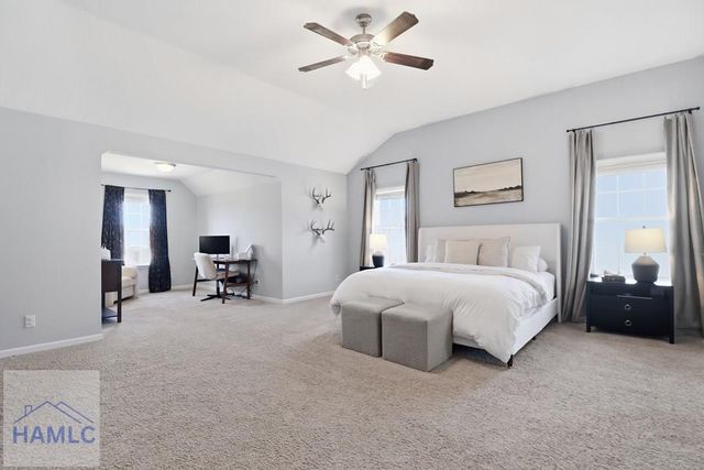 238 Bobwhite Trail NE, Ludowici, GA 31316