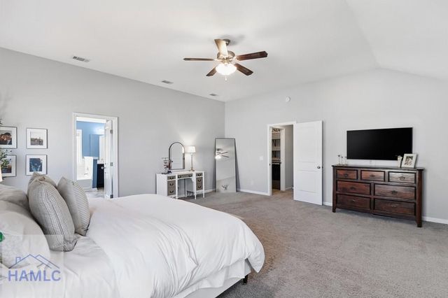 238 Bobwhite Trail NE, Ludowici, GA 31316