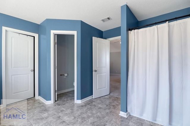 238 Bobwhite Trail NE, Ludowici, GA 31316