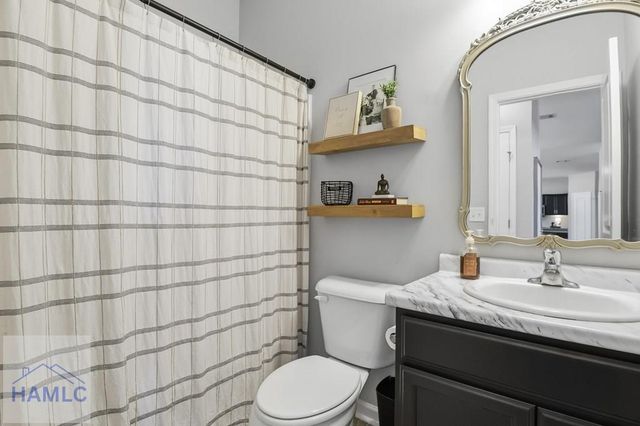 238 Bobwhite Trail NE, Ludowici, GA 31316