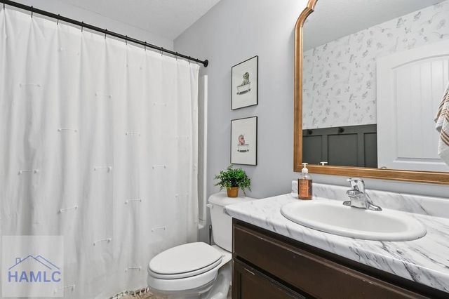 238 Bobwhite Trail NE, Ludowici, GA 31316