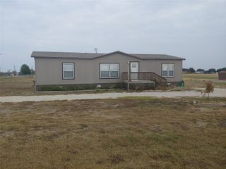 121 Geronimo Street, Ferris, TX 75125