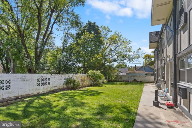 106 NEWTON AVE N, Oaklyn, NJ 08107