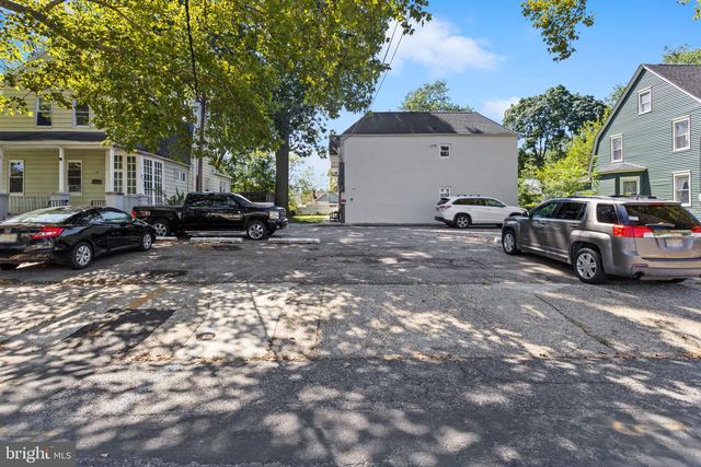 106 NEWTON AVE N, Oaklyn, NJ 08107