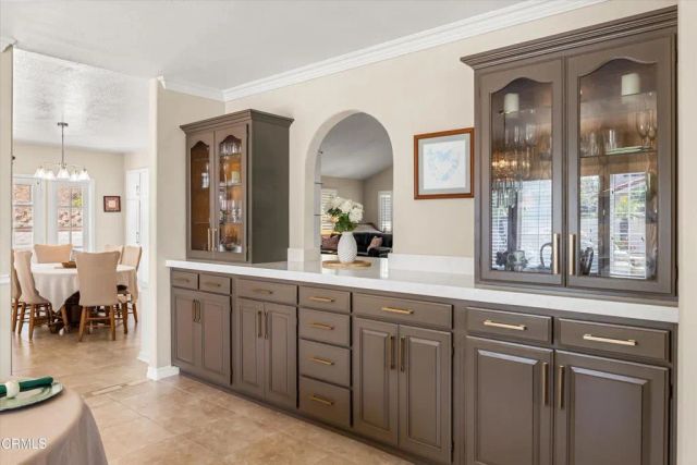 2210 Via Loma, Camarillo, CA 93012