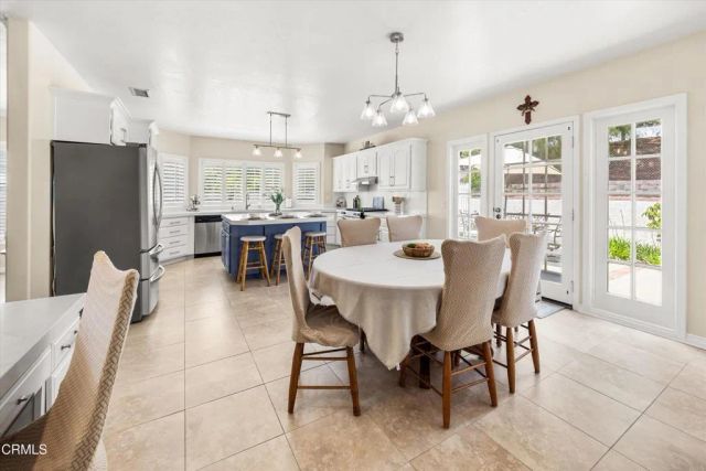2210 Via Loma, Camarillo, CA 93012