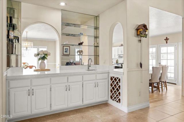 2210 Via Loma, Camarillo, CA 93012