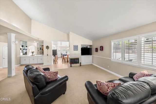 2210 Via Loma, Camarillo, CA 93012