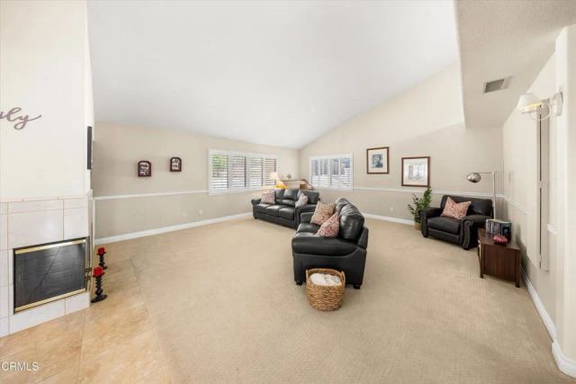 2210 Via Loma, Camarillo, CA 93012