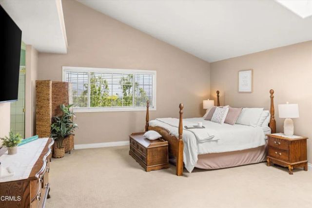 2210 Via Loma, Camarillo, CA 93012