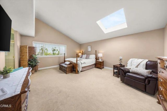 2210 Via Loma, Camarillo, CA 93012
